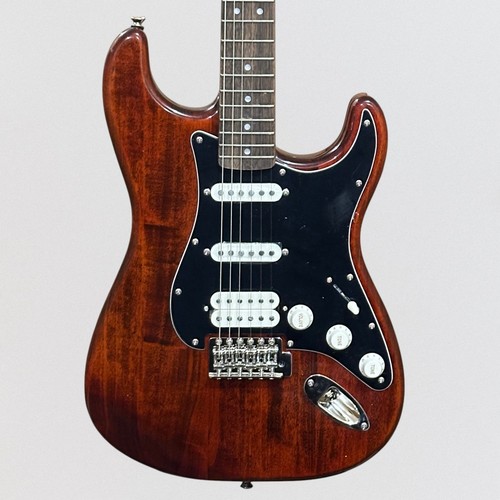 Fender squier classic - classic, vibe