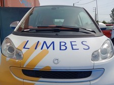 COFANO / 116769 PER SMART