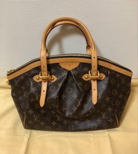 Borsa a tracolla LOUIS VUITTON