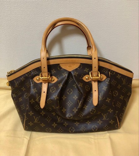 Borsa tracolla louis - a,