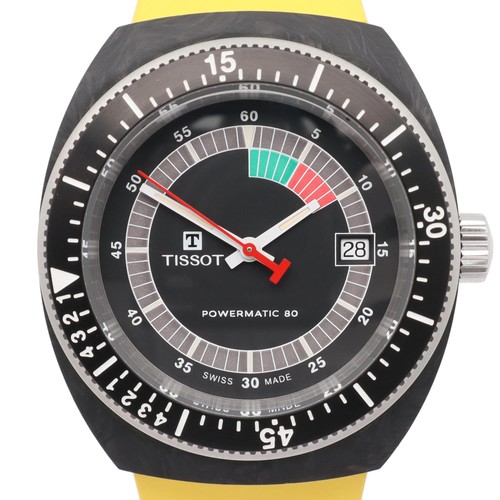 Orologio tissot - orologio,