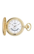 Orologio da tasca Lorenz