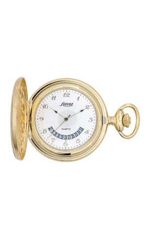 Orologio tasca lorenz - tasca,