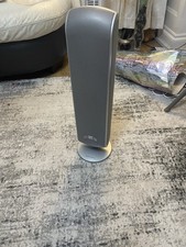 Pacchetto Bowers & Wilkins