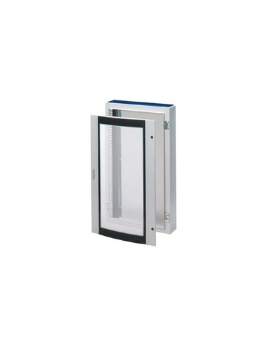 Quadro elettrico parete ip55