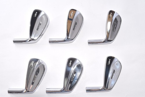 Pezzi mizuno 68 forged - pezzi,