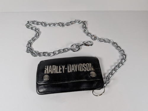 Vintage harley davidson biker - vintage,