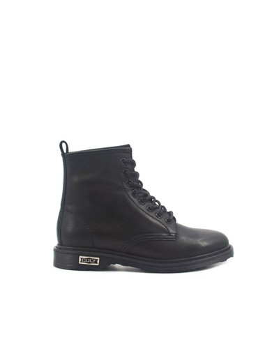 Anfibio cult donna classico - donna,