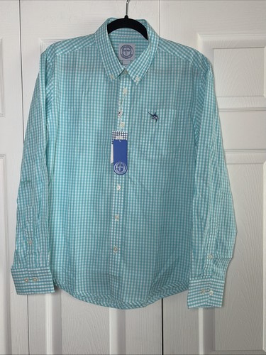 Camicia guy harvey belmont - harvey,