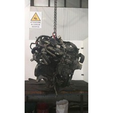 MOTORE COMPL. Z13DTJ OPEL