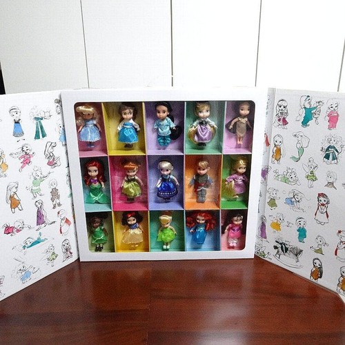 Disney store animatori - store,