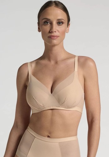Lepel belseno tesoro 301 - belseno,