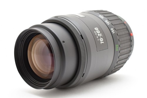 Eccellente pentax - *eccellente*, ▶️pentax