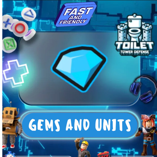 Toilette tower defense - defense, |