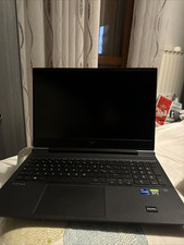 computer da gaming Portatile