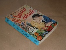 Carolina invernizio bacio - invernizio,, il