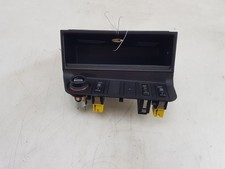 VARIE CRUSCOTTO BMW M3 (E36/2)