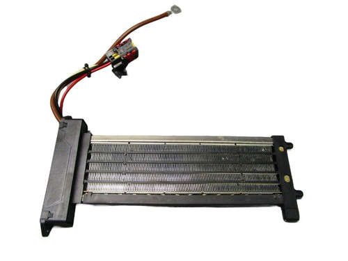 Scambiatore calore - di,