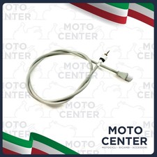 TRASMISSIONE CONTACHILOMETRI PIAGGIO VESPA 150 VL1>3T - VESPA 150 VB1T - VESPA 1