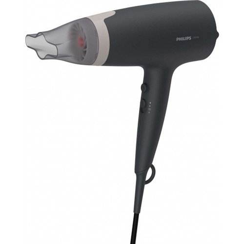 Philips bhd351 - philips, bhd351/10