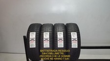 GOMME USATE  TERMICHE