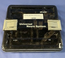 Stryker 29-15011 Vassoio