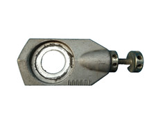 REGISTRO CATENA RUOTA POSTERIORE DUCATI 749 999 S 2003-2006