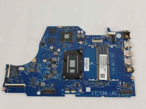 Misto probook 470 g7 - misto, 2