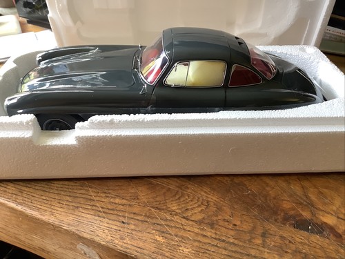 Premium classixxs 12 - premium,