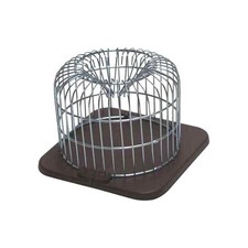 Domus Molinari Trappola Topi