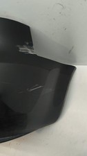 PARAURTI POSTERIORE PER ALFA