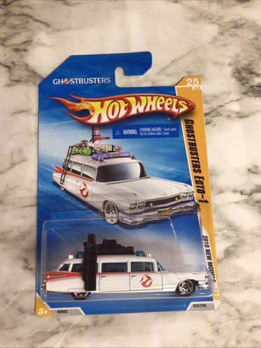 Hot wheels nuovi modelli - hot,