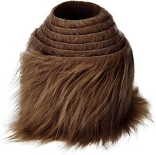 MUSLONG - Nastro in pelliccia