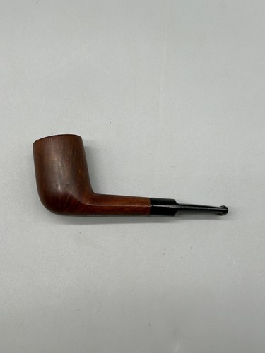 Pipa caminetto hand - pipa, 2.09