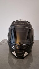 Casco Integrale LS2 Vector ll