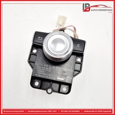 Interruttore pulsante comando