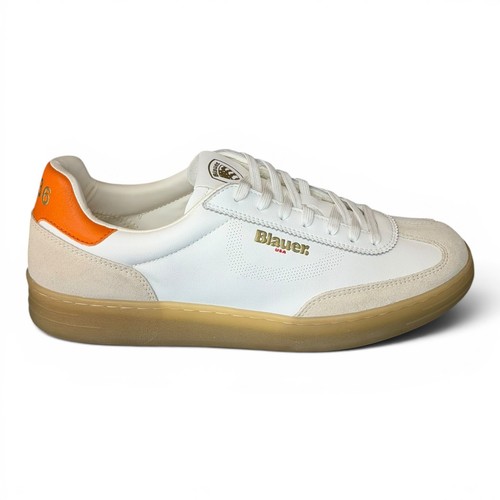 Blauer scarpe uomo sneakers - scarpe,