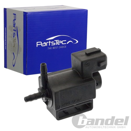 Partstec valvola egr controllo - valvola,