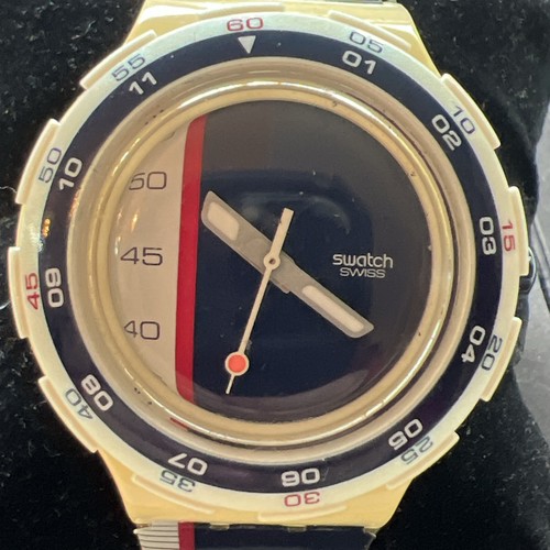 Orologio swatch sailor - orologio,