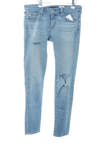 Adriano goldschmied jeans - adriano,