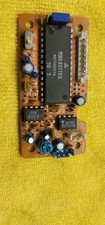 KENWOOD VS-1 UNITÀ