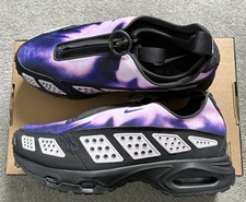 Nike air max - nike, da