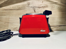 Tostapane Lesa vintage elettrodomestico anni 60 No frullatore