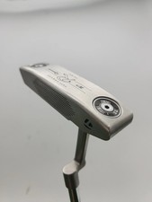 LEFTY 2023 TAYLORMADE TP