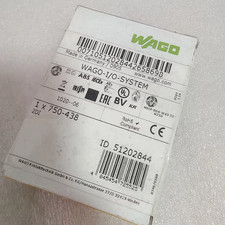 Modulo uscita digitale 2