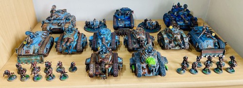 As44 warhammer 40k astra - warhammer,