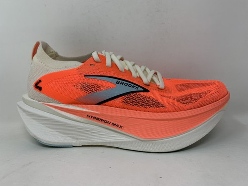 Brooks hyperion max da - max,