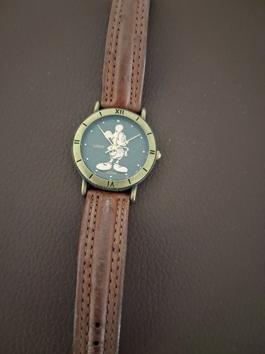 Orologio topolino lotus - topolino,