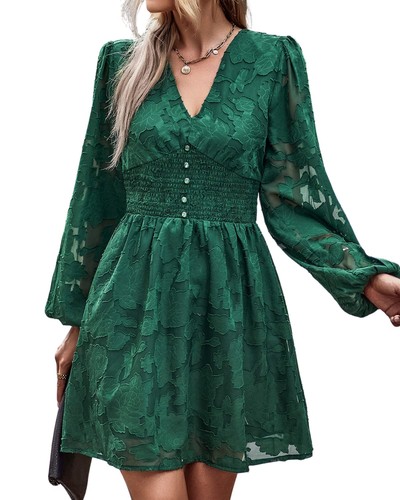 Bebreezchic abito lungo - abito,