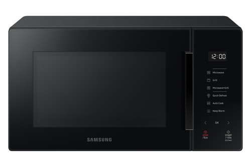 Samsung mg23t5018ak forno - samsung,